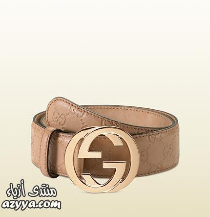 - belts 1Gucci - belts 3Gucci "1"  gucci 2011