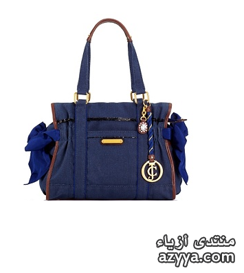 - 2013    Prada Handbags=Handbags for youevening handbags-Handbags-handbagsHandbags