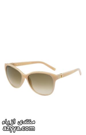  Armani SunglassesXsportz Sunglasses 2 sunglasses Sunglasses  