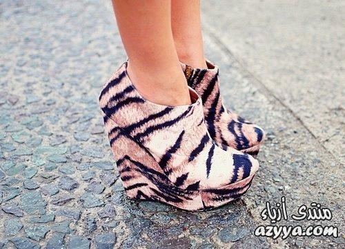       \/  2013wedges shoes