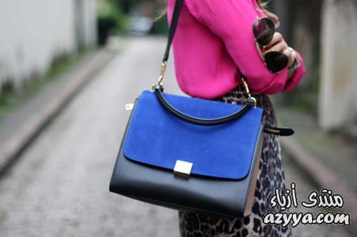 Shoes zarachanel bags =)) Designer Bags 