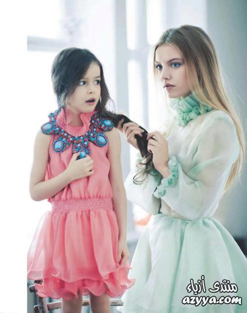  مواضيع ذات صلةمجموعة ملابس اطفال من H & M