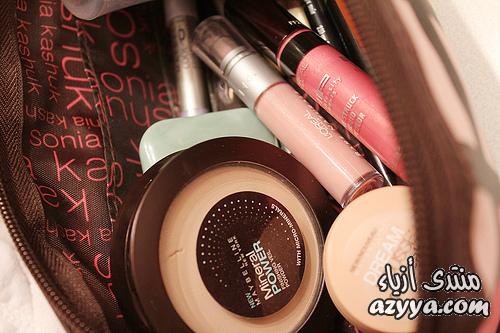 the ♥ make-upmake-up , bags ,original perfumes   