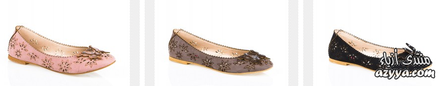 الجديدة “فينتيج شانيل”المجموعة الجديدة من الأحذية ماركة اسكاداتشكيلة الأحذية النسائية
