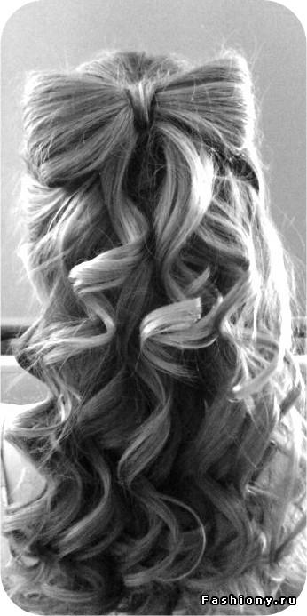 ��� ��� ����� ���� ����� �������.. �� ���� ���� ����