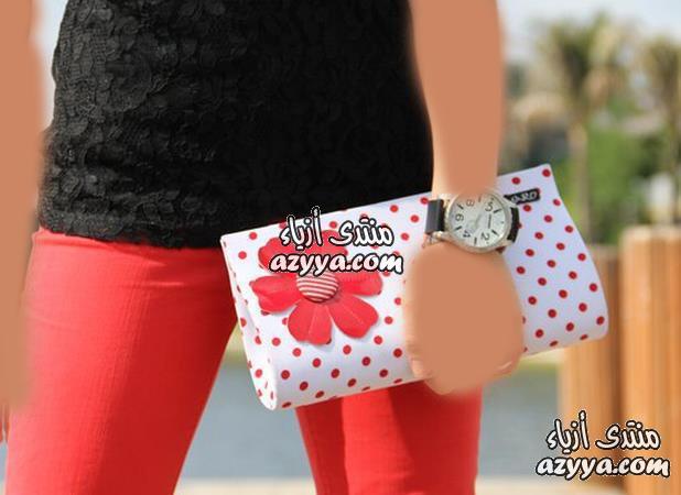 ♥²Dolce&Gabbana Cruise 2012 HandbagsMango bags 2Mango bags 3 Bag Love