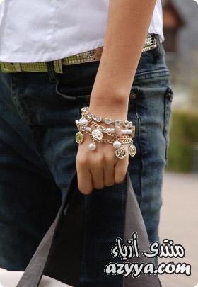       Beautiful Bracelets 1juicy couture