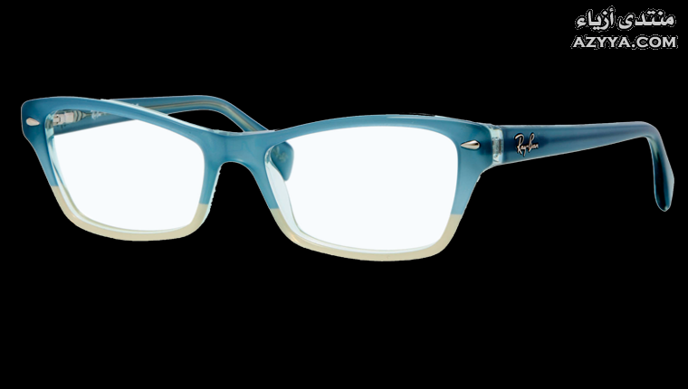  Cradle Of Rome    ray ban 