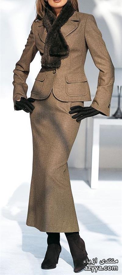  مواضيع ذات صلةملابس تركية شتاء 2013 فخمة ورائعةأزياء لشتاء