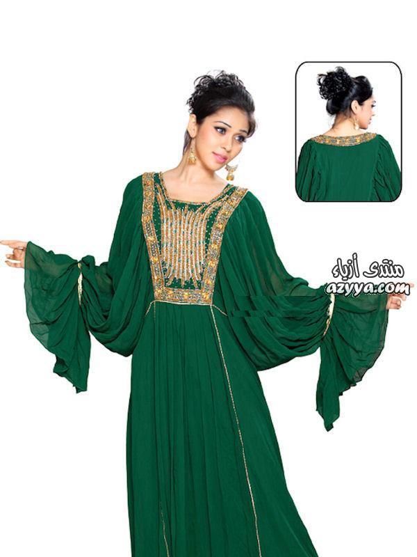 الملابســـ التقليدية الجزائريةملابس مغربية تقليدية ادخلو لن تندموازياء تقليدية للعروس