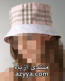 2013اساور جديده منوعه 2013حلق منوعه للناس الدوقاساور منوعهقبعات اطفال جديدة