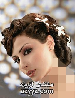  مواضيع ذات صلةمكياج سعودي للعروسمكياج عيون للعرايس روعهومكياج للعروساجدد