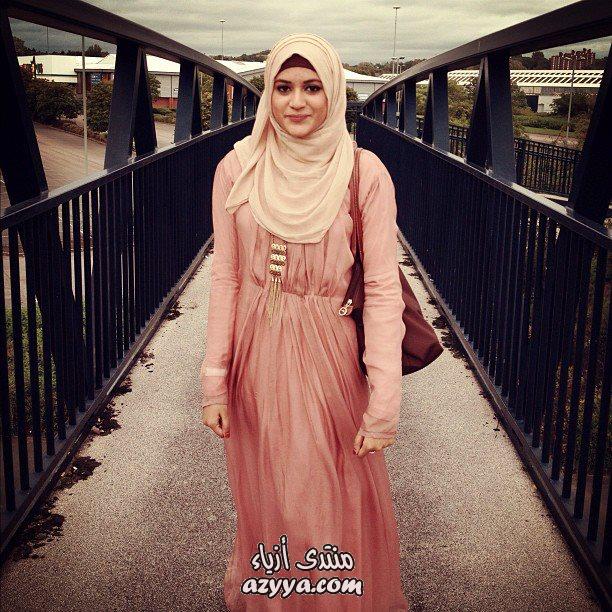 كولكشن منوعولازلت تحمل هذا القلبقلبي عزيز وماحد يذلهلكل فتاة تاخر