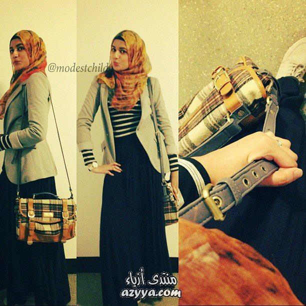 ولا صور ولايات امريكا صور ولاية نيويورك صور قمة افرست