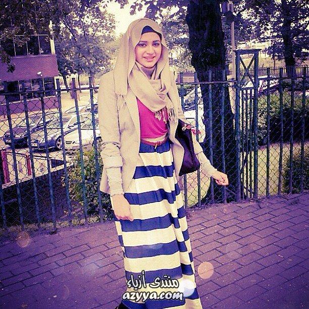 بالاحلام قمة الروعة ولادة من الخاصرة صور ولاد البلد صور