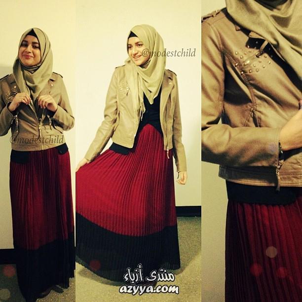 صور قمة الحزن صور قمة طرابلس صور قمة سرت