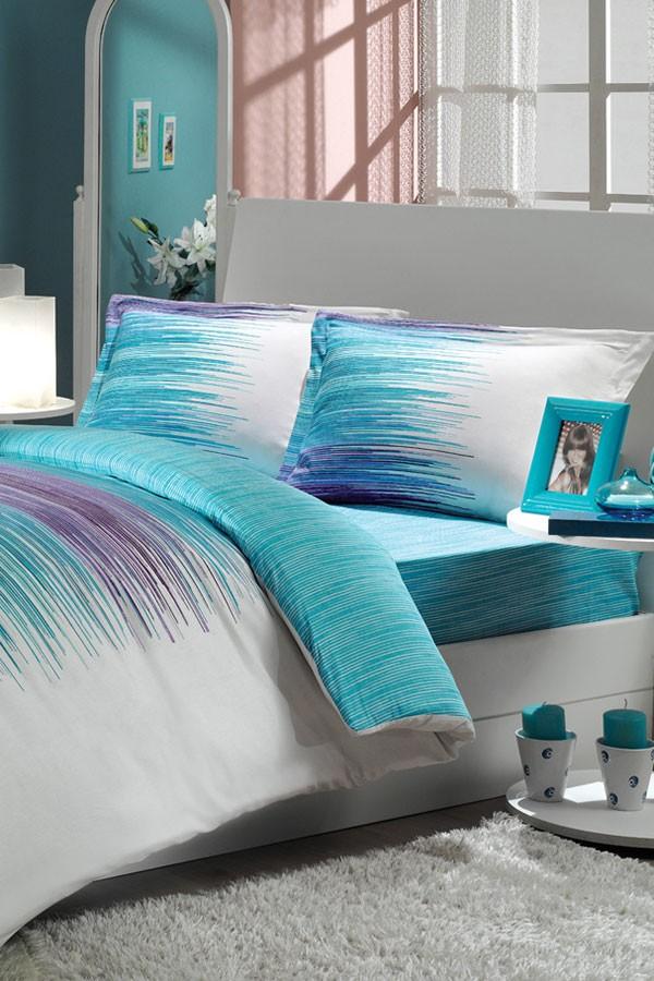 سرير تزيد غرفتك جمالآأغطية ومفروشات فاخرة لغرفة نومكأغطية سرير لغرف