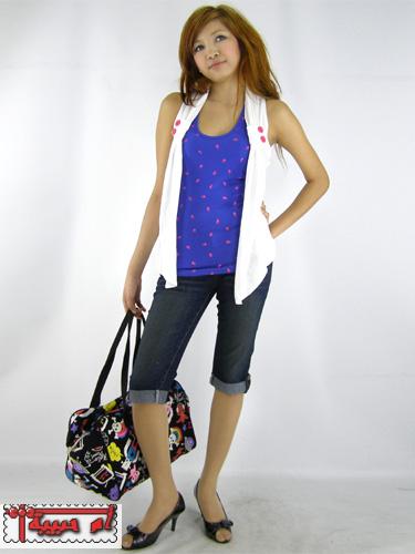  : ►ஐღ    ►ஐღ 