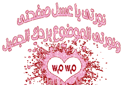  :   1  9   