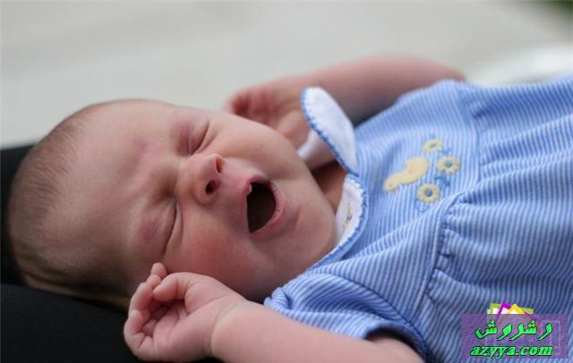 :7_11_116[1]::7_11_116[1]::7_11_116[1]: :7_11_116[1]::7_11_116[1]: :7_11_116[1]: :7_11_116[1]: :7_11_116[1]: :7_11_116[1]: \\\:7_11_116[1]: ��� ����� 