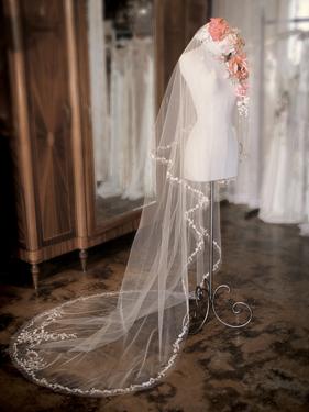 العروس2013- احذية العروس الحلوة2013اهم ملف كامل لتجهيز العروس تجاهيز عروس