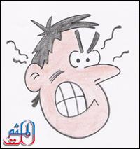 ������� ���� ���� ��� ���� ����������������������������� ��: �� �����.... �����