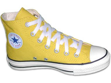 \/\/ \/\/ \/\/ ��� ����� ������ �� ���� ��: ��