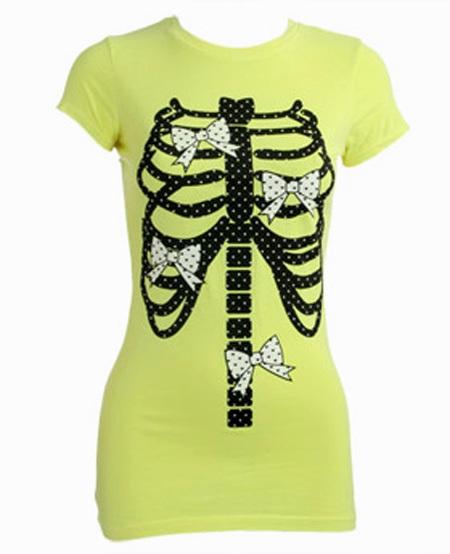 ���� ����� ����� ............... � 1 