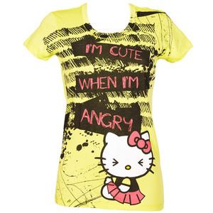 ��� ���� : \/\/ \/\/ \/\/ \/\/ \/\/ \/\/ \/\/