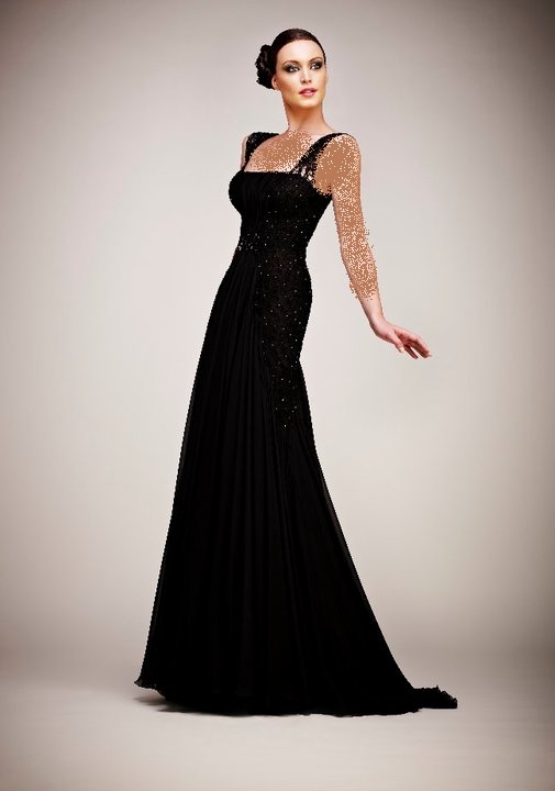 [IMG][\/IMG] ������ ��: ����� ���� ��� 2010_2 