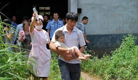  ���� ���� ������� �� ����� ���� ���� �� �����