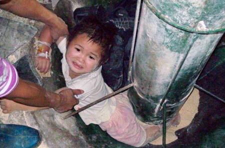 ����� ��� �� ���� �� ���� ����� �� ��� �����