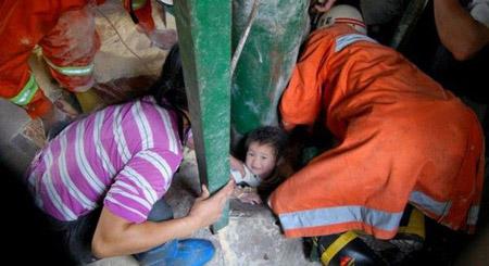 ��� ��� ����� ������� ���� 40 ����� ��� , ���