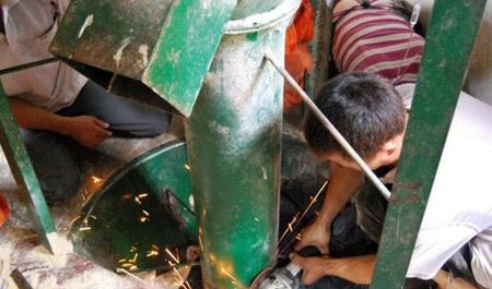 ��� ������� ����� ����� ��� ������� �������� ������ , ����