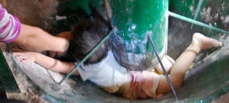 ����� �� ������ ��� �� ������ ��� ������ ���� ��