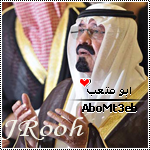  ��� ������ ���� ����� ��� �����  [ �������