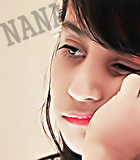  ��� ���� ����� ���� ���� ���� ���� !!! ��: