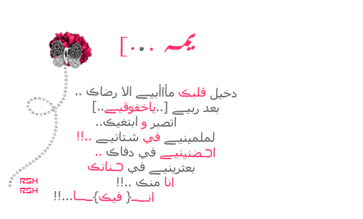  :     ,   [