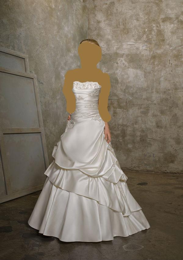 جديد لفساتين الزفاففساتين 2014 زفاففساتين زفاف رهيبة,صور جديدة لفساتين الزفاففساتين