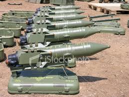 ������� ����� ��� �� ������ �� �� �� ����� ���������