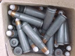 �� ���� �� ������ �� ����� ���� ����� � ������