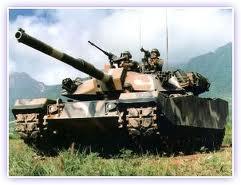 ����������� ��� �� �� �� �� �� �� ��� �����