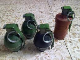 ��: ��� ����� ������ .. ����� ���� 