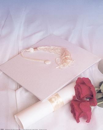 �� ��� ������� ���� ����� ������ [IMG][\/IMG] [IMG][\/IMG] [IMG][\/IMG] [IMG][\/IMG]