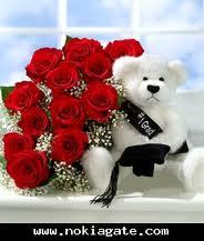 ���� ����� ���� ����� ����� ������ ��: ��� ����� ������