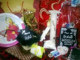 .. ����� ���� 