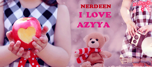      http:\/\/www.\/2mintes.html :   