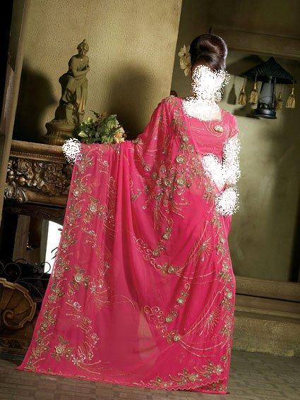 العروس المغربية أجمل عروس فيك ياشرق أوسطاكسسوارات العروس الهندية روعة
