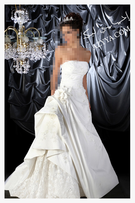 مواضيع ذات صلةفساتين الزفاف 2012_2013 للمصممه عائشة المهيريفساتين زفاف
