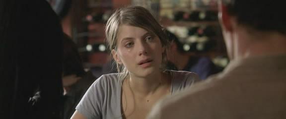  ������ �� ����� � �� ����� ��Ȑ ����䐔 ���